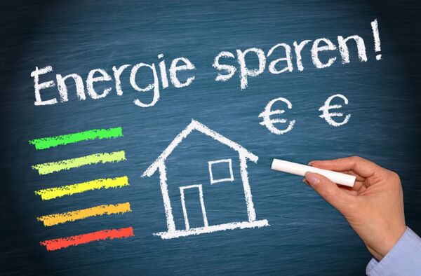 Energiesparen-AS58186480-Straus-GmbH