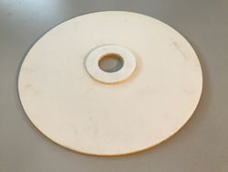 Abscheidevlies Weber Filter – Odenwälder Originale von Straus