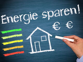 Energiesparen-AS58186480-Straus-GmbH