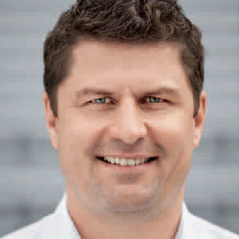 Martin Straus Maschinenbau-Ingenieur Mosbach Geschäftsführer Straus GmbH